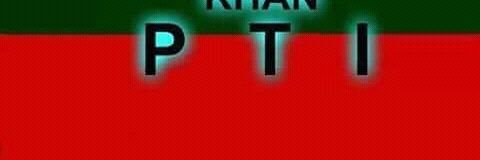Koi_To_7_2's profile banner image