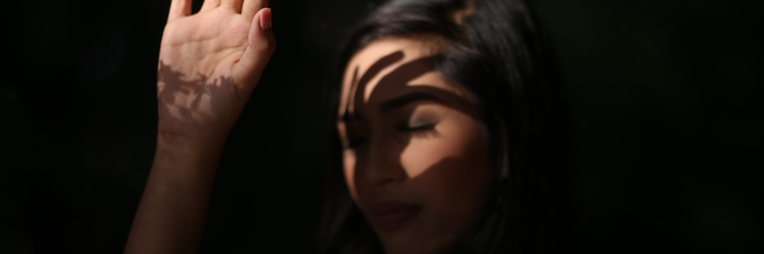 impamelaclaudio's profile banner image
