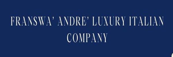 FranswaAndreEl Profile Banner