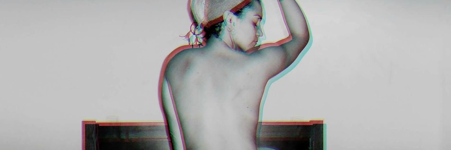 CarolinLeonardo's profile banner image