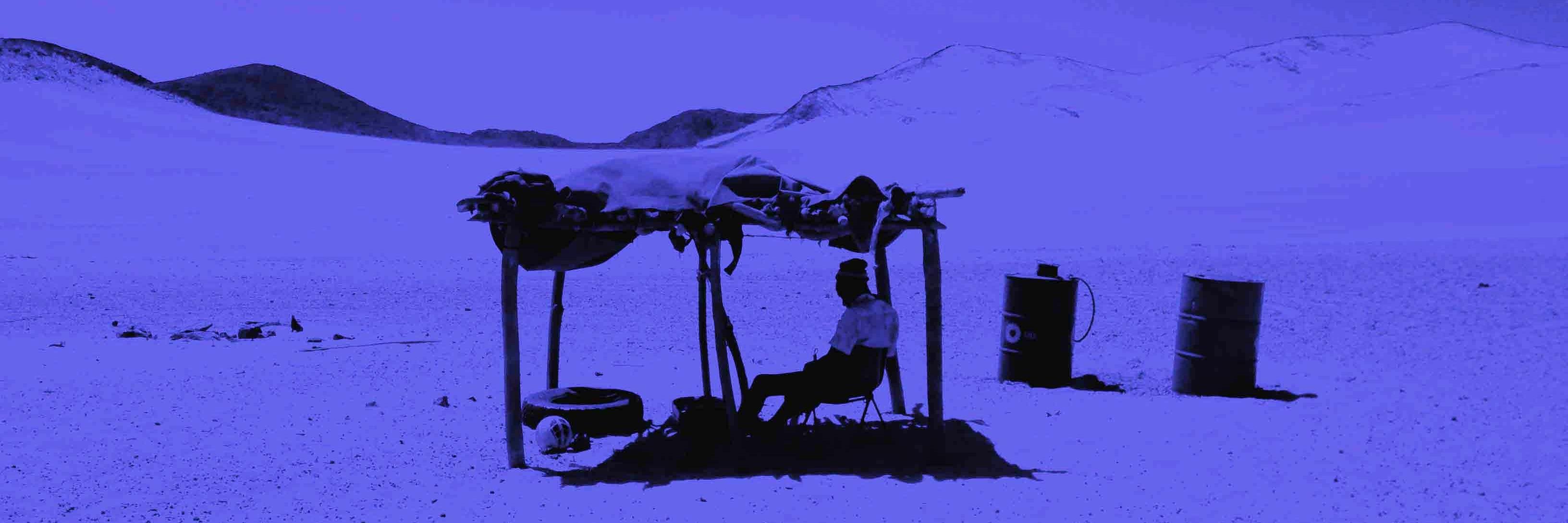 bbrowdie's profile banner image