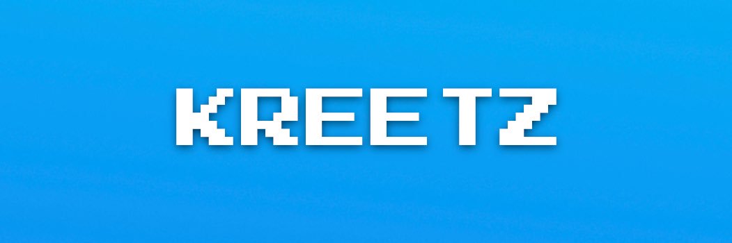 TheLastKermit's profile banner image