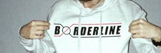 borderline178c's profile banner image