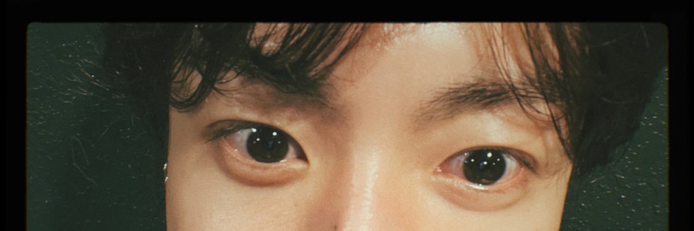 aysverse's profile banner image