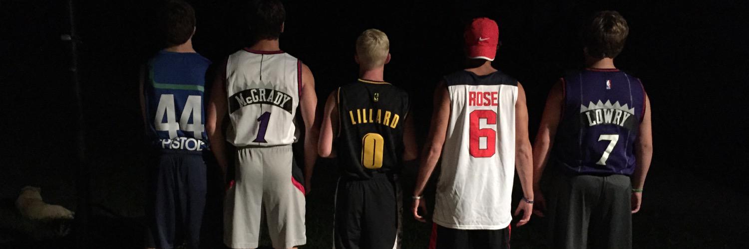 _chrisscross's profile banner image