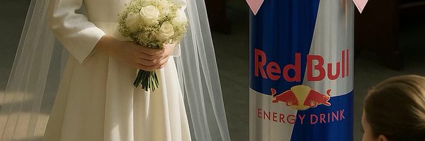 thewhitewidow__ Profile Banner