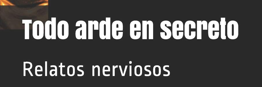 Marcos Santos banner