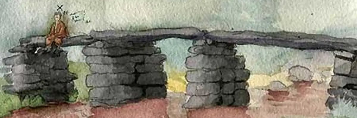 Right Arm of the Forbidden One banner