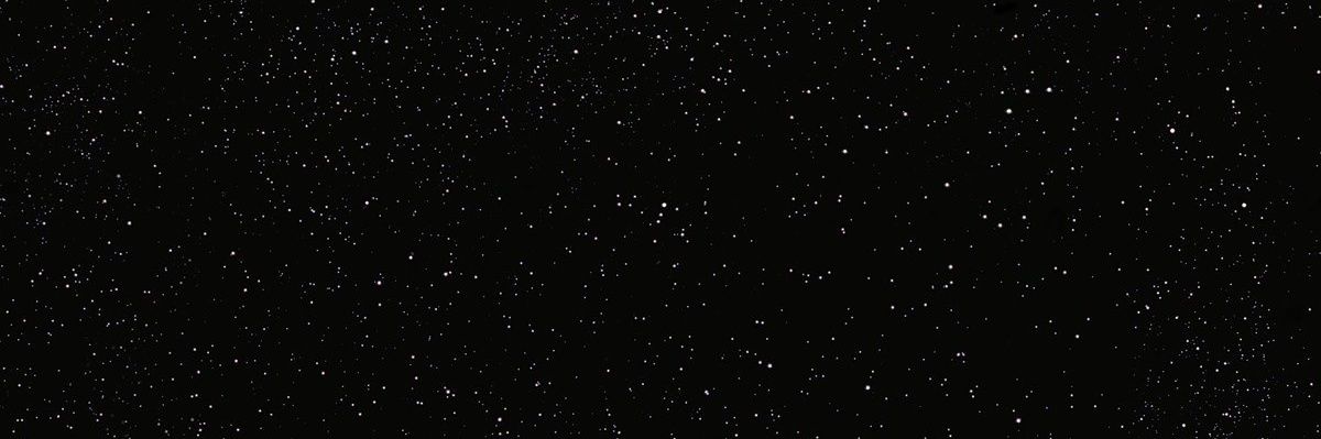 pcmdavid22's profile banner image