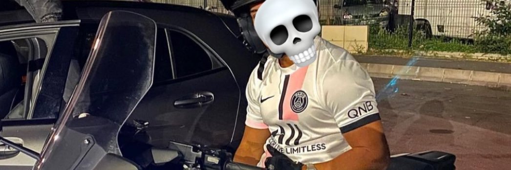 CLIO 3 🇽🇰 banner