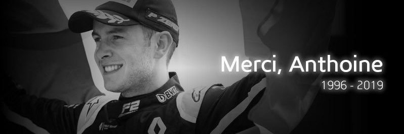 wort_ryan's profile banner image