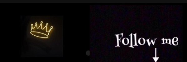 Shweta_2001 Profile Banner