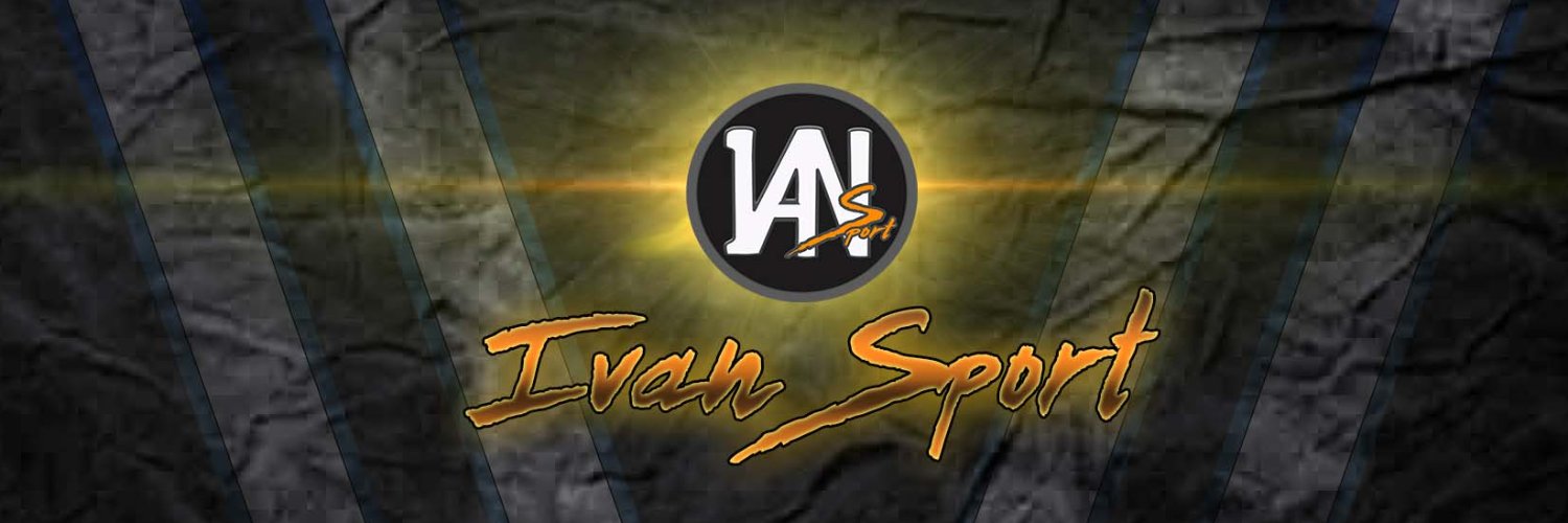 Ivan_Sports_'s profile banner image