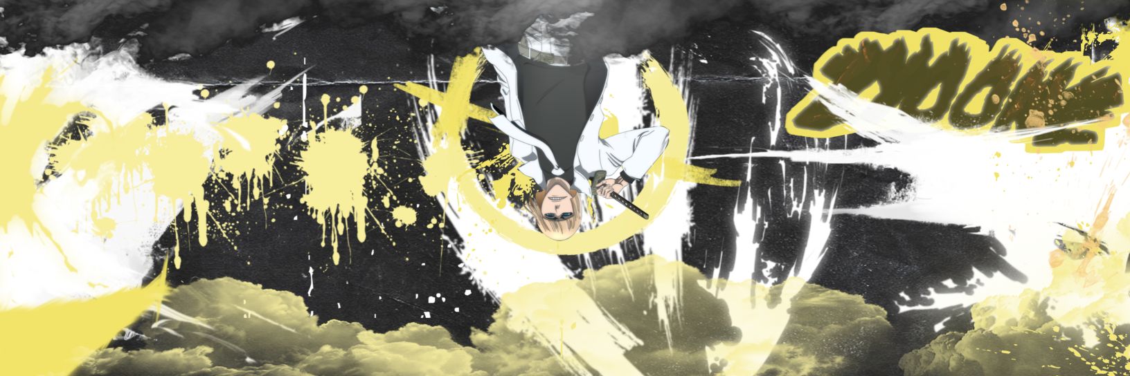 _Zyoone's profile banner image