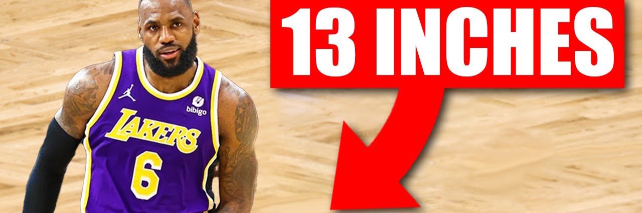 Nba, Cs2 Clickbaiter banner