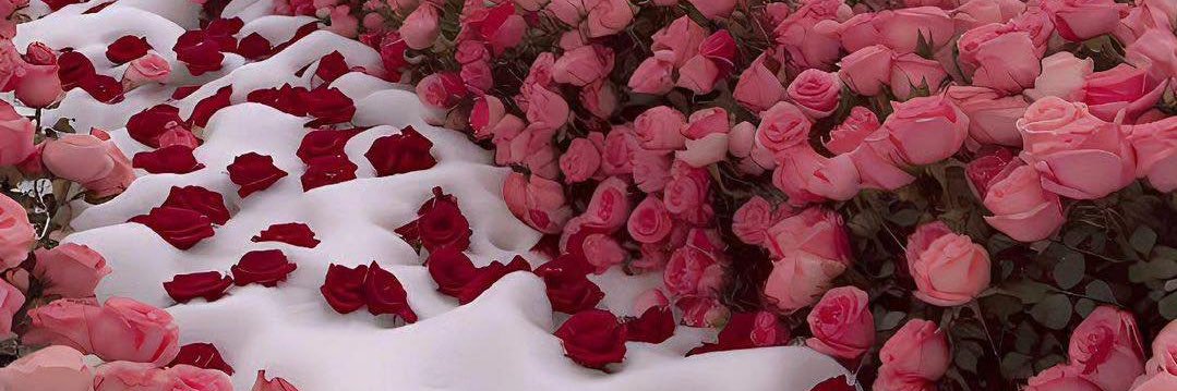 ___r4mi's profile banner image
