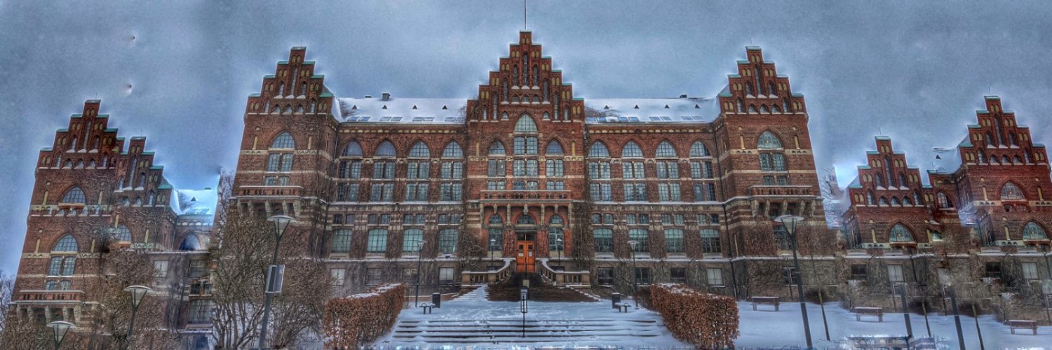 Michael Bossetta banner