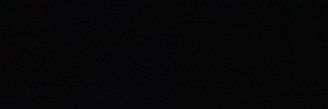 - banner