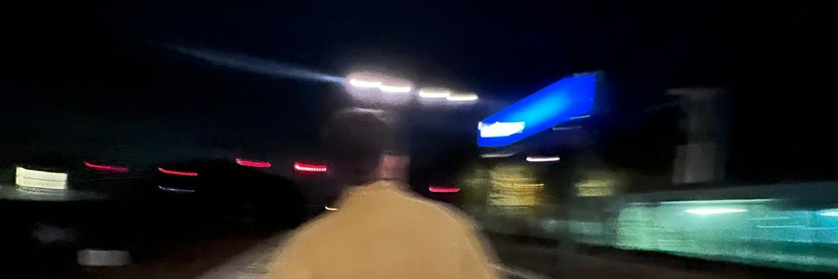 clippy.exe ⁷ can die now 🏥's banner
