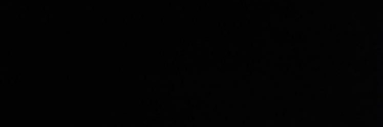 458's profile banner image