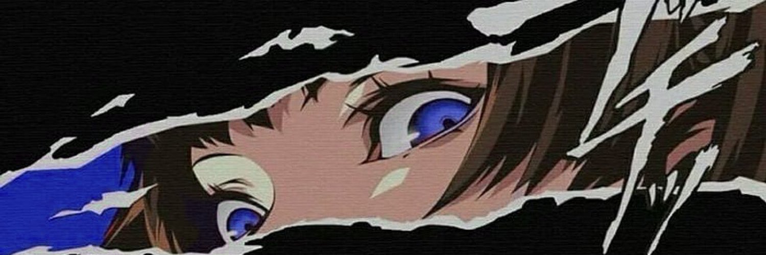 Keyky_'s profile banner image