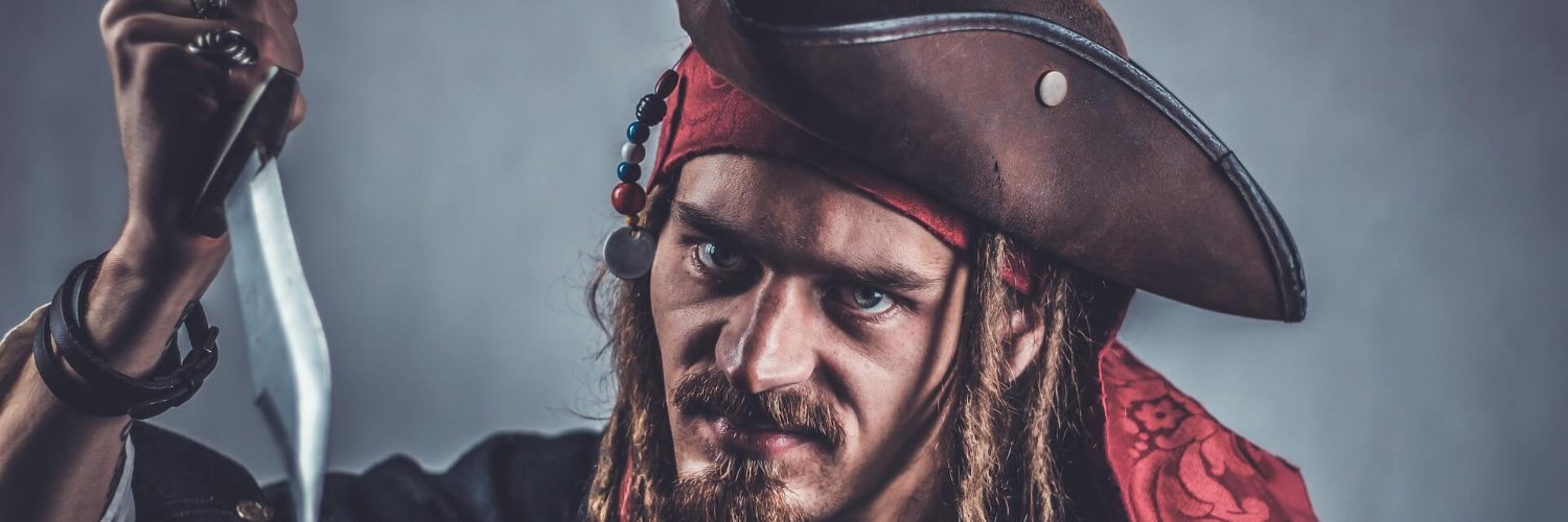 MHadighe's profile banner image