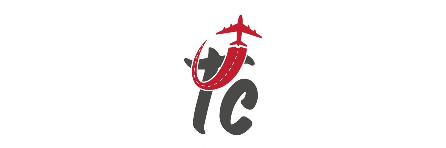 Ig_At0m's profile banner image