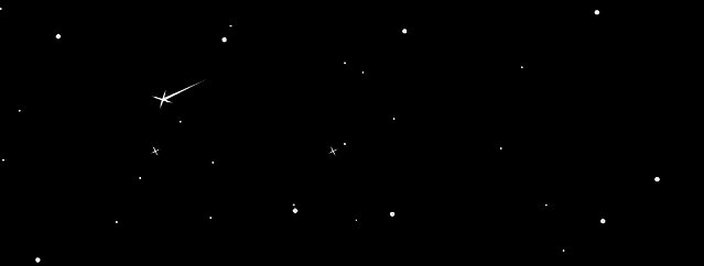 ciaaaaw's profile banner image