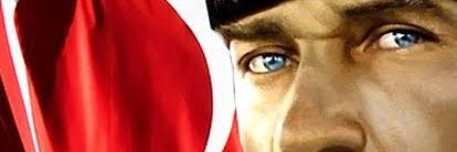 ResulKolcu2's profile banner image