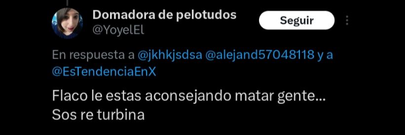 qepd hate account 🎄 banner