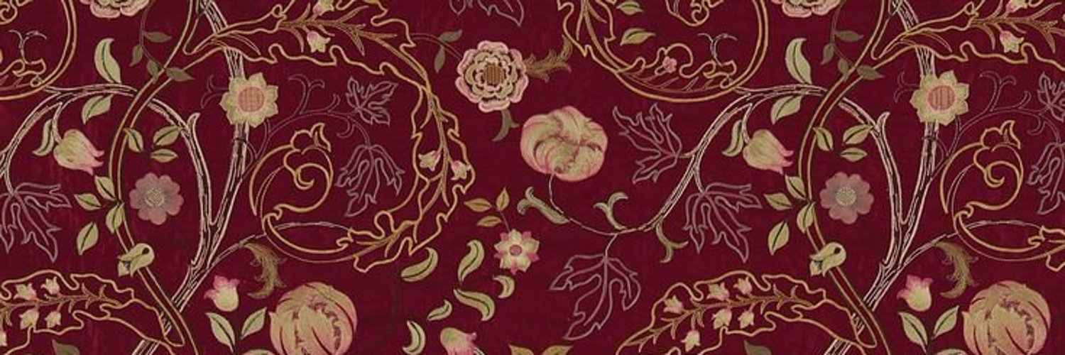 bunnii 🥀's banner