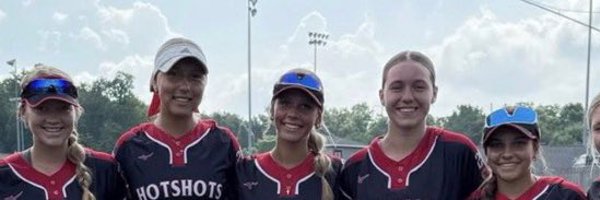 maddy_grano Profile Banner