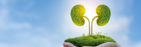 drdschwartzmd Profile Banner