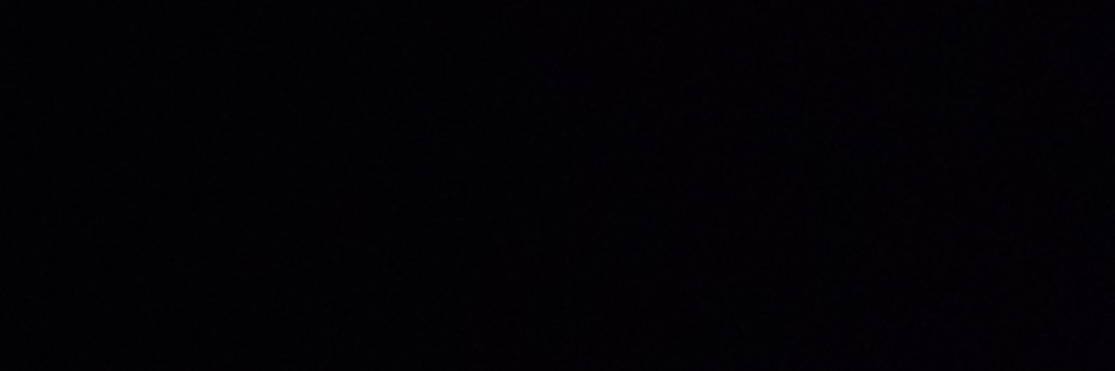 Verstappen Tombino🏎💙🤍💙 banner