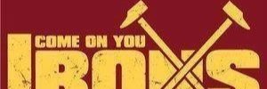 martinsynergy's profile banner image
