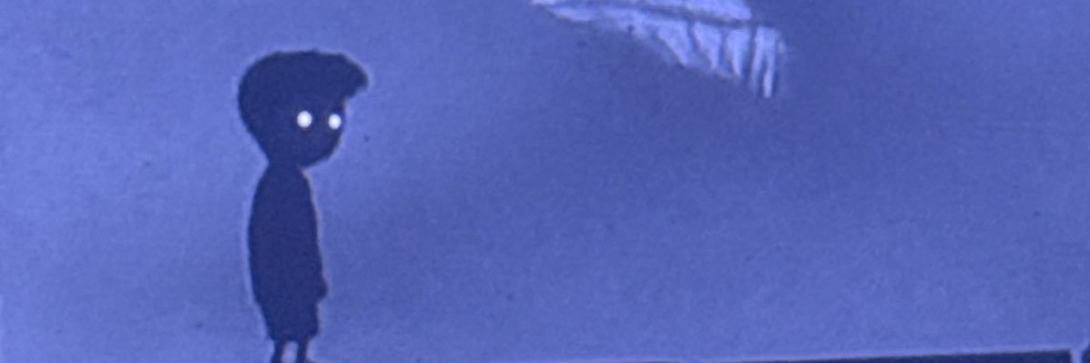AdamMer42's profile banner image