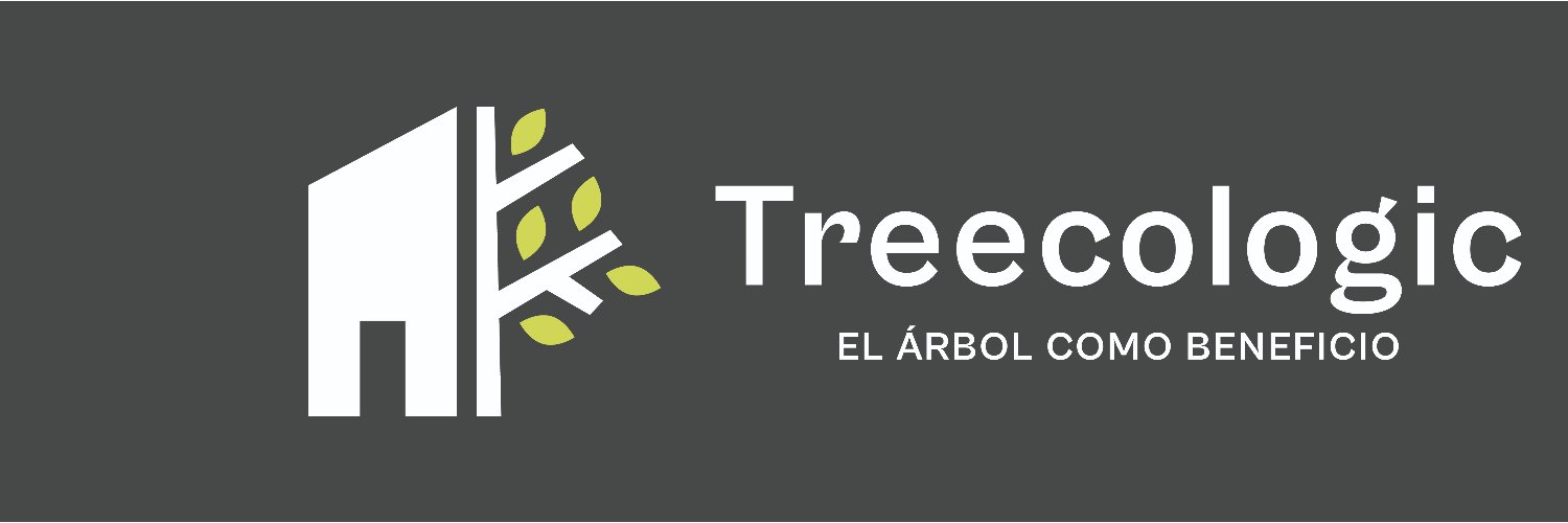 Treecologic | Asesoría de arboricultura en Aragón banner