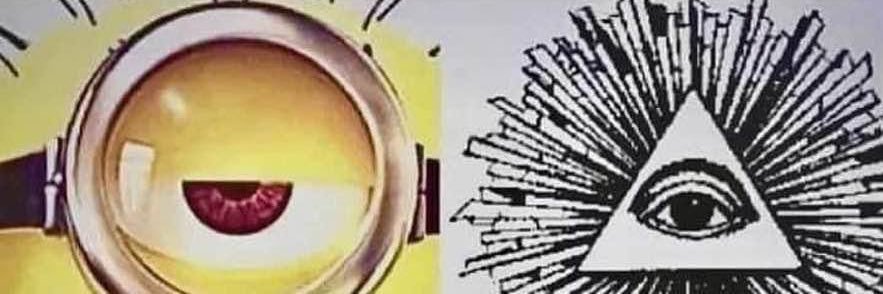 aileak_'s profile banner image