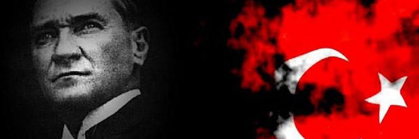 gamzeunnver's profile banner image