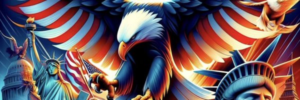 AaronComrie1 Profile Banner