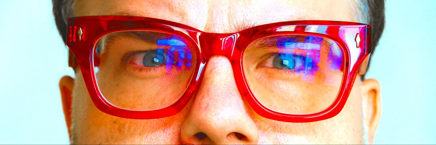 PascalPixel's profile banner image