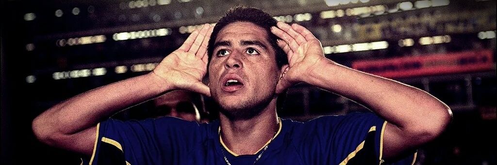SanchezCufa's profile banner image