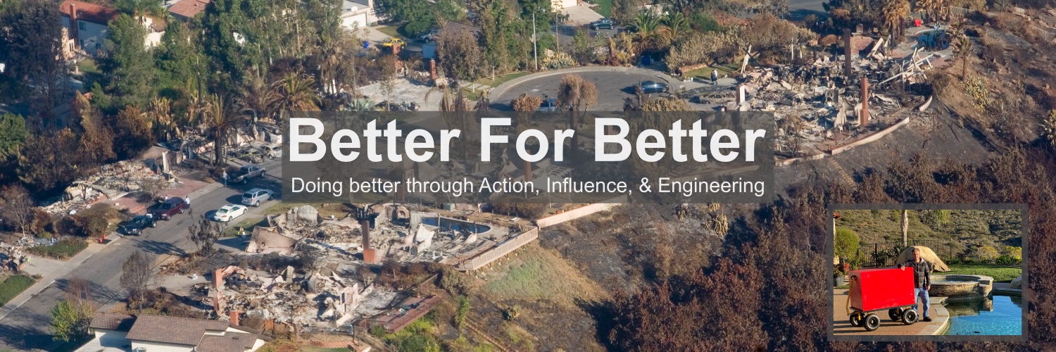 InfluenceBetter's profile banner image