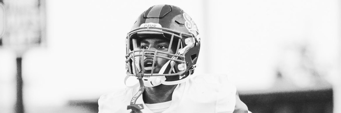 landon thomas banner