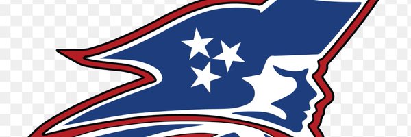 liamperry_2027 Profile Banner