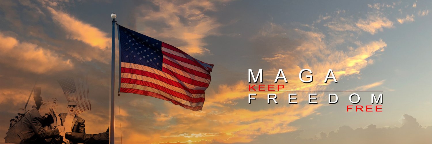 JohnFer2023's profile banner image