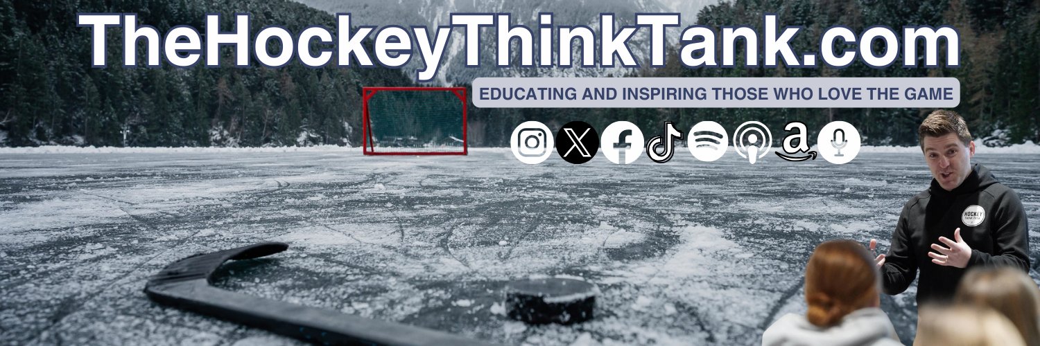 Topher Scott's banner