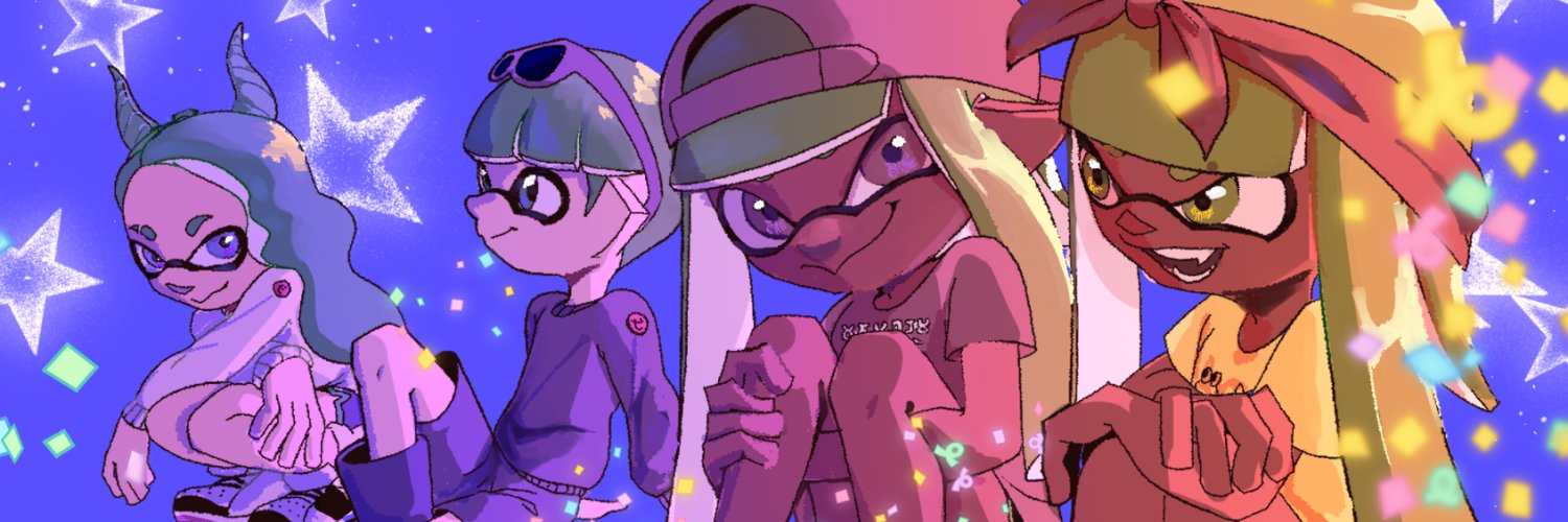 Silly B3 banner