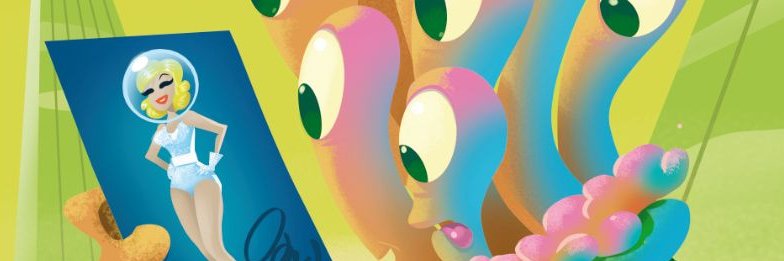 SqueakyPics's profile banner image