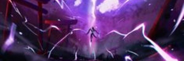 Juana Lindgren꧁IP꧂ banner